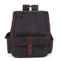 uploads/erp/collection/images/Luggage Bags/mugubag/XU0316873/img_b/img_b_XU0316873_5_LL9Xgj6FcqNdK9lySSLm89wVYR16Ck_D